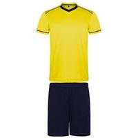 Completo sportivo